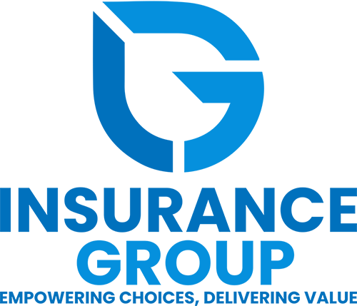 LG Insurance Group
